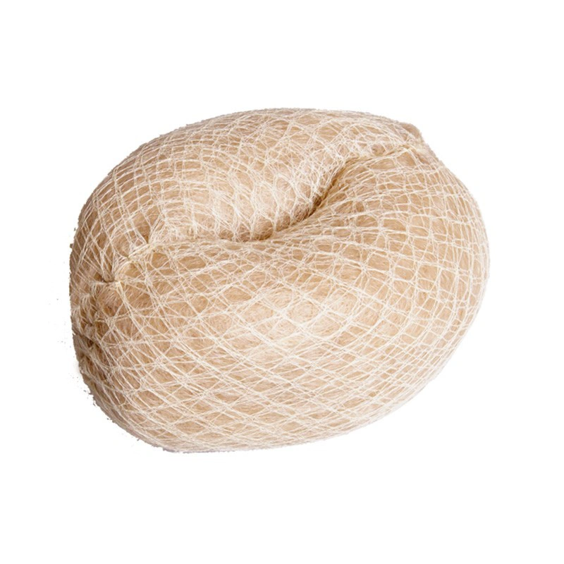 Fő kép